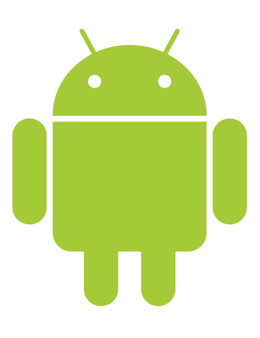 [ android ]