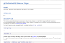 git-tutorial.png